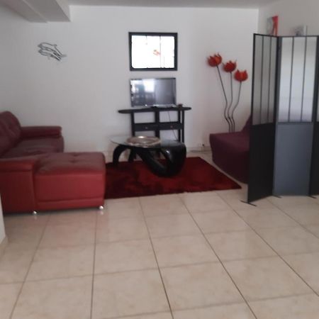 Le Calme Apartment Viviers Exterior photo