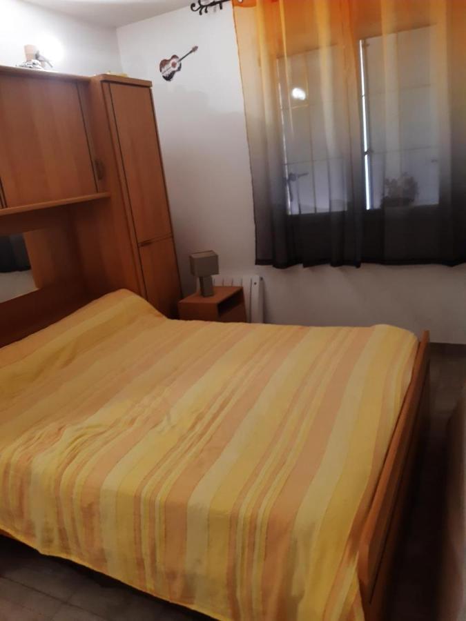 Le Calme Apartment Viviers Exterior photo